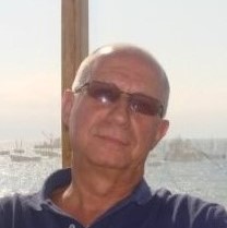 Generic placeholder image