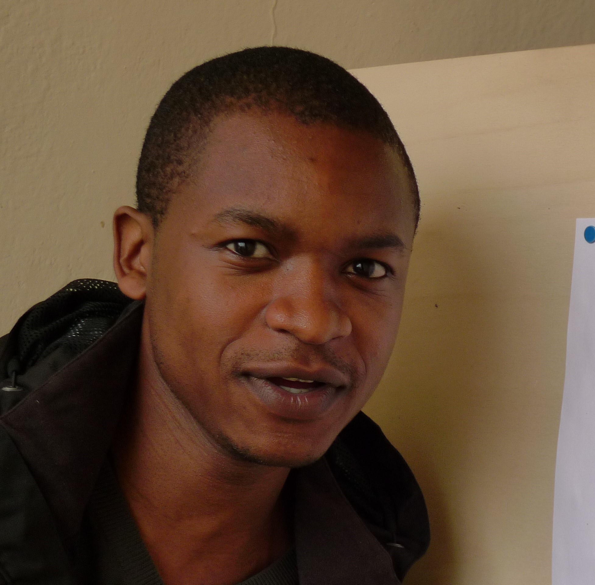 Generic placeholder image