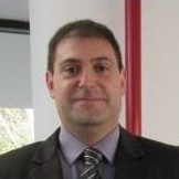 Generic placeholder image