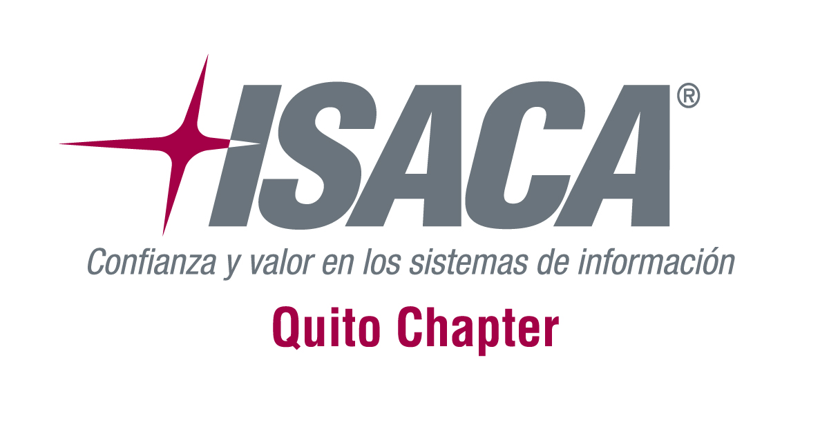 ISACA