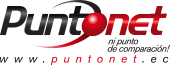 PuntoNet