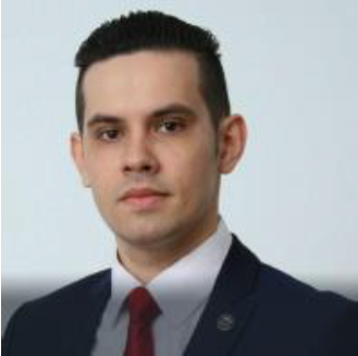 Generic placeholder image