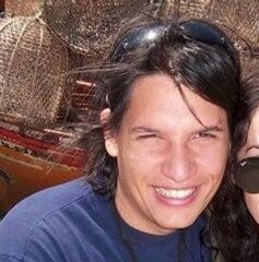 Generic placeholder image