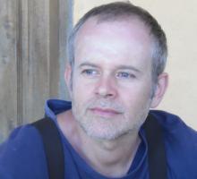 Generic placeholder image