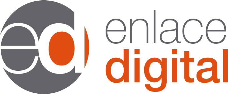 Enlace Digital