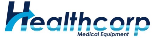 Healthcorp