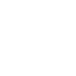 Logo UTE