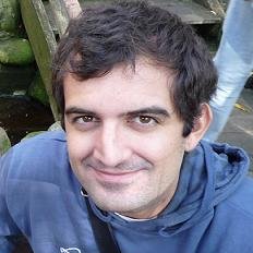 Generic placeholder image