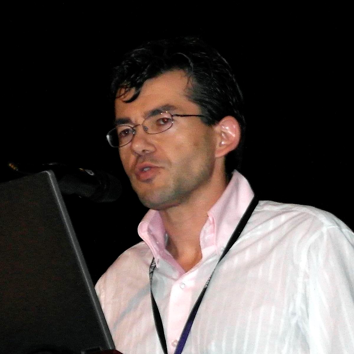 Generic placeholder image