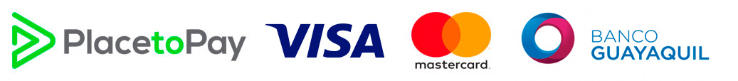 Tarjeta Mastercard