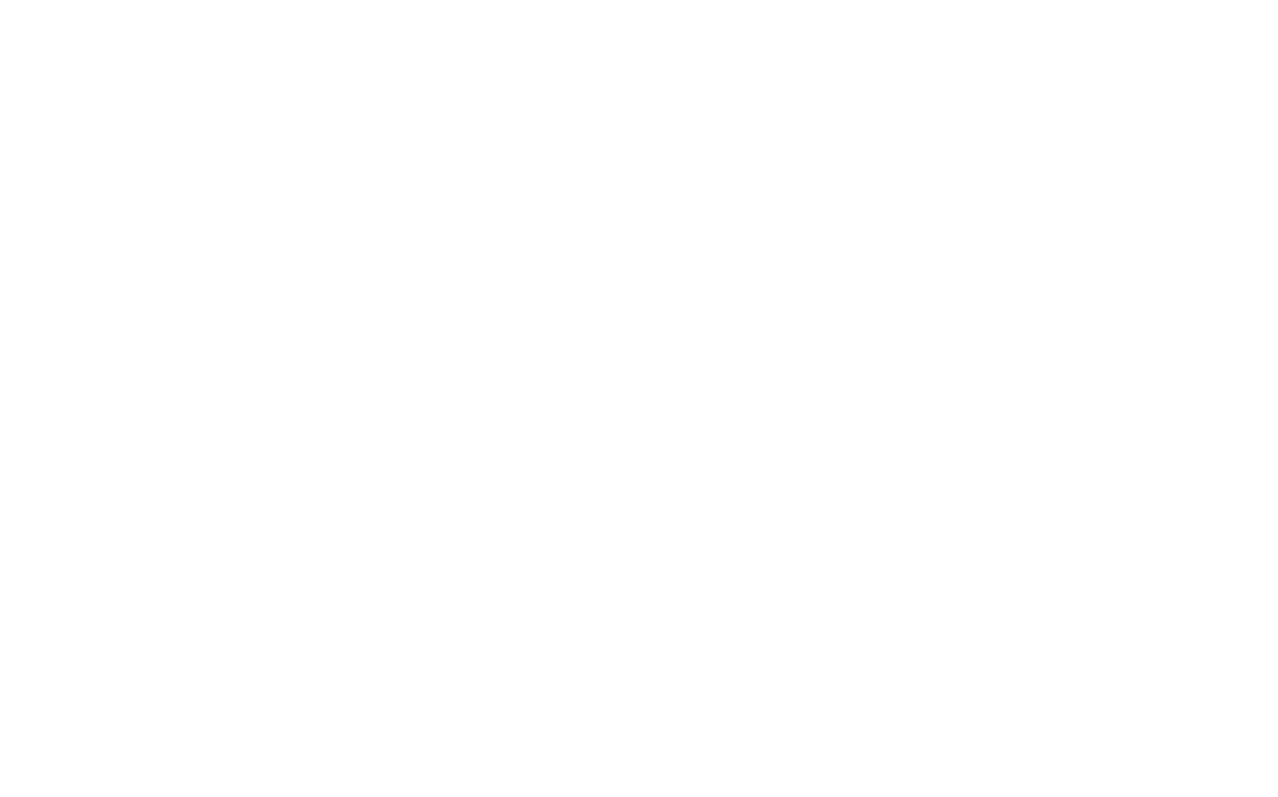 UTE Tecnologías